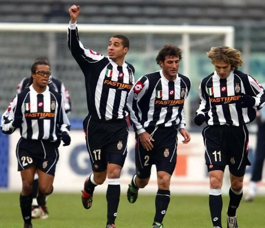 包含尤文图斯签约新锋线,冲刺下赛季欧冠的词条 包含尤文图斯签约新锋线,冲刺下赛季欧冠的词条