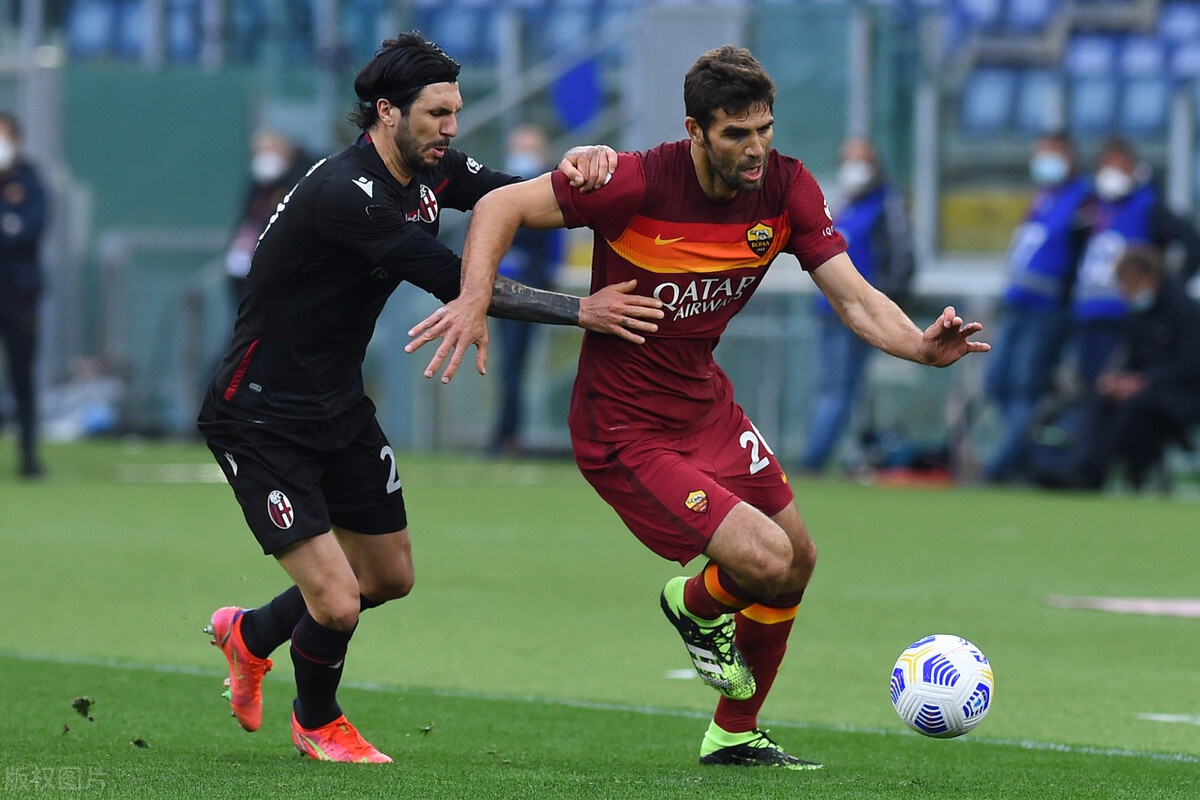 俄罗斯篮球职业联赛爆冷结果,球迷惊讶不已的简单介绍 俄罗斯篮球职业联赛爆冷结果,球迷惊讶不已的简单介绍