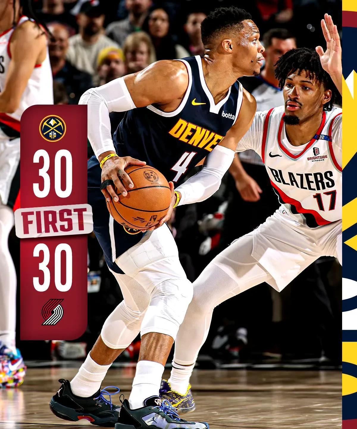 火箭队大胜湖人队,取得九连胜 火箭队大胜湖人队,取得九连胜