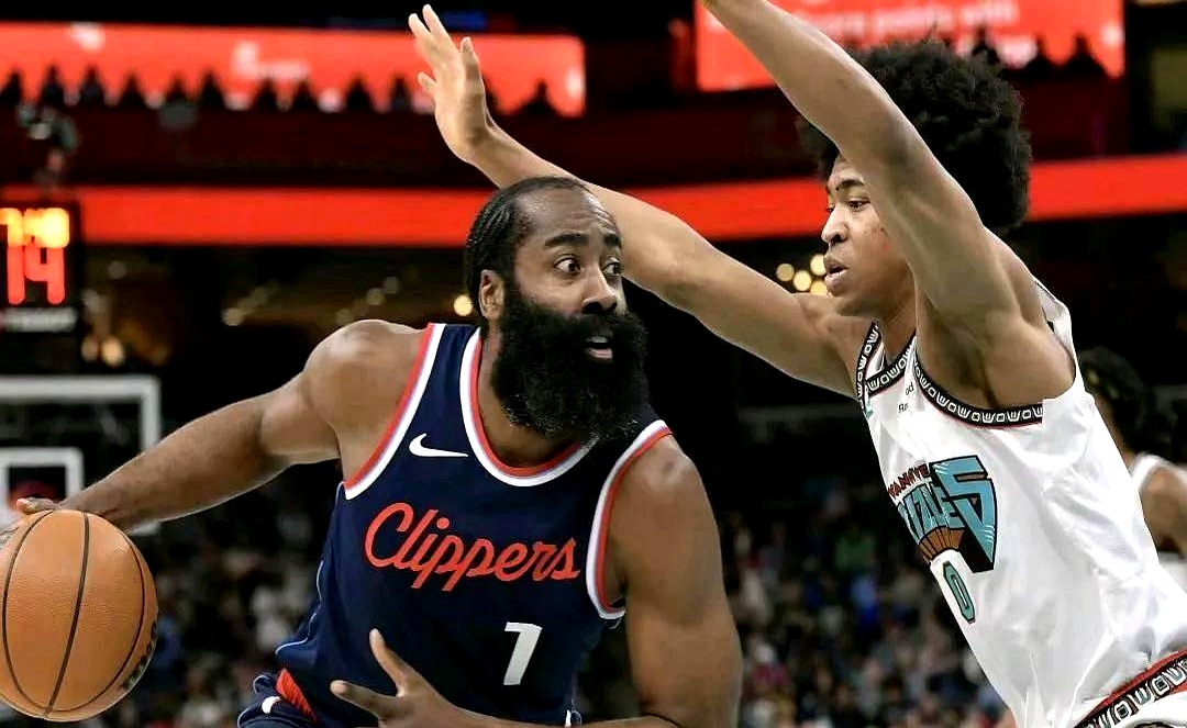 开云体育官网-厄普顿力阻切尔西连胜,主场取得一分的简单介绍