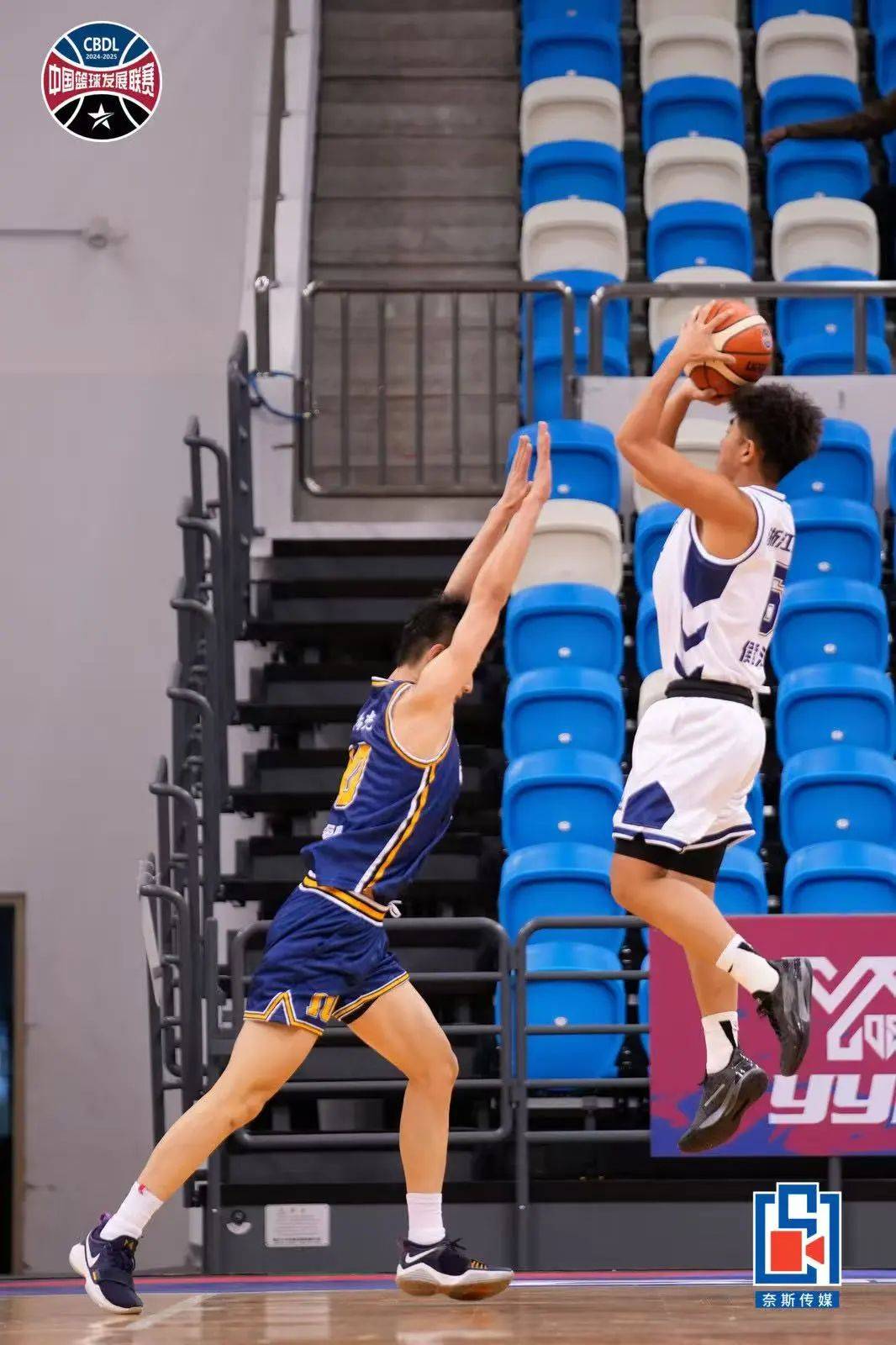 开云体育入口-宁夏男篮在主场战胜河北华夏