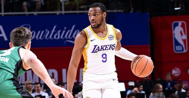 开云体育app-包含球员去年表现初露锋芒，本赛季期待更进一步的词条