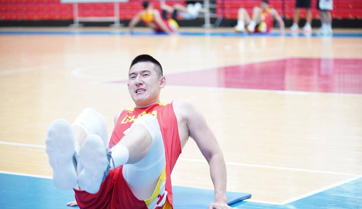 包含球员去年表现初露锋芒,本赛季期待更进一步的词条 包含球员去年表现初露锋芒,本赛季期待更进一步的词条