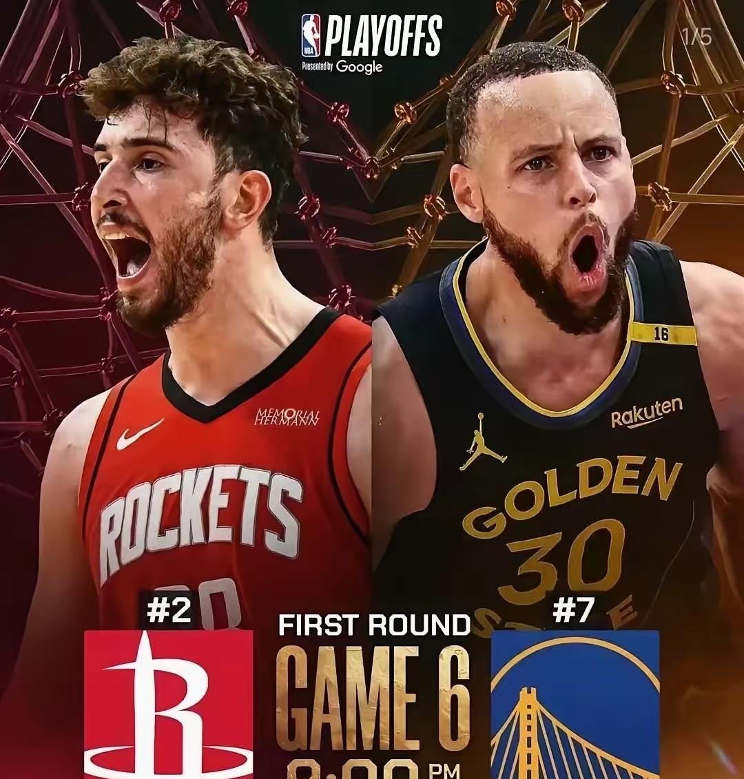 开云体育app-关于勇士击败国王，血洗大比分领先的信息