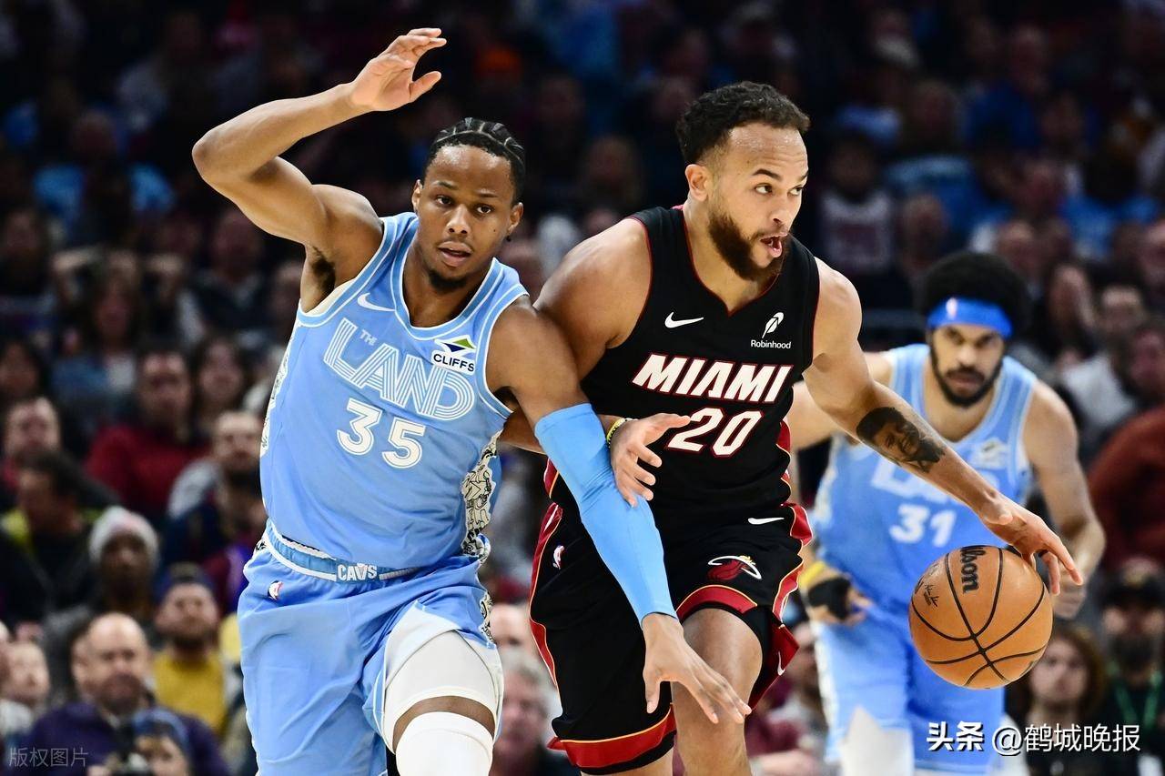 开云体育平台APP-开拓者全队备战季后赛，冲击总冠军