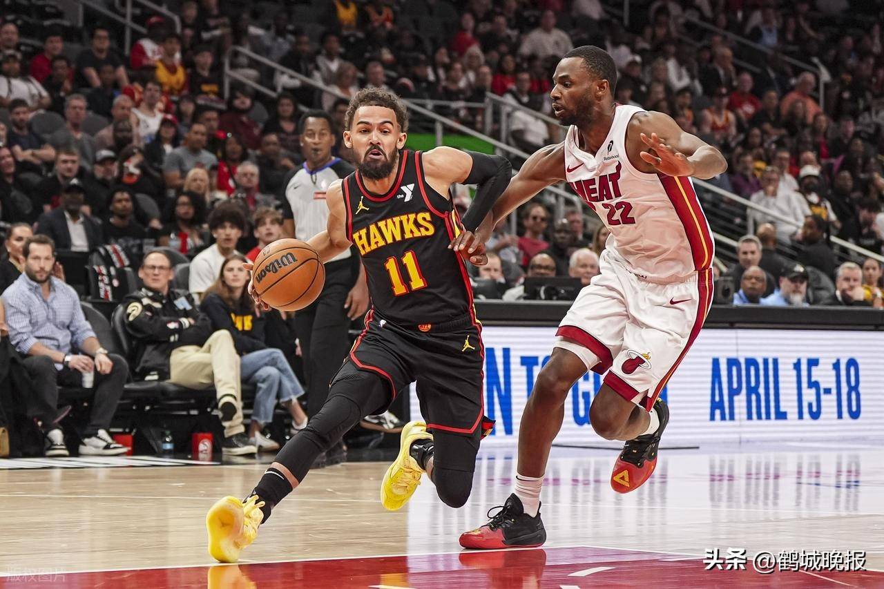 开拓者全队备战季后赛,冲击总冠军 开拓者全队备战季后赛,冲击总冠军