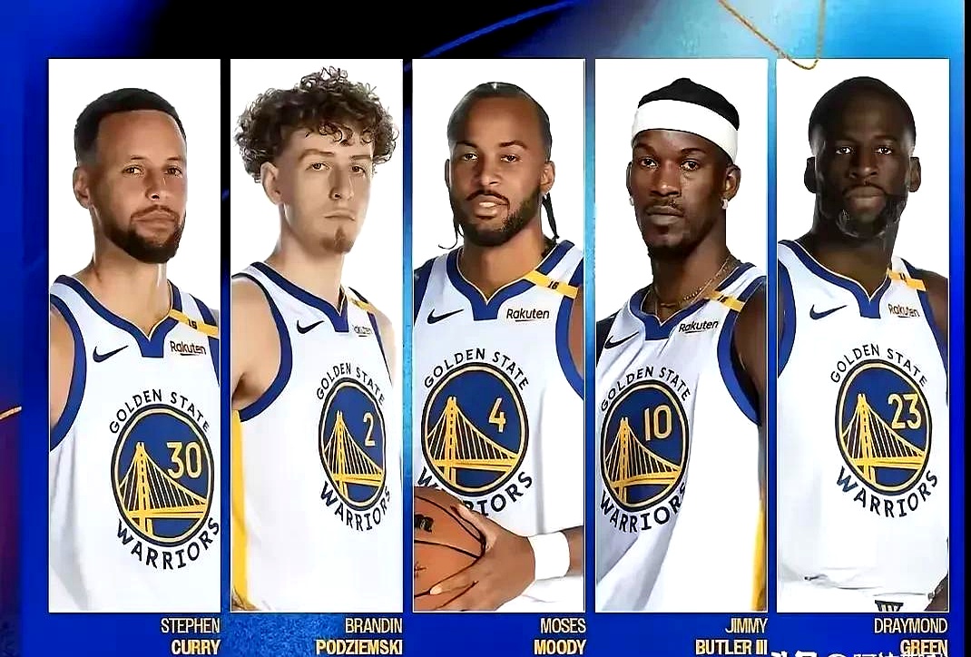 开云体育下载-勇士防守端表现神勇，帮助球队获得胜利