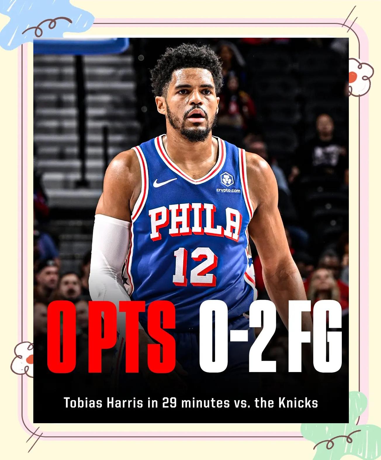 开云体育中国-雄鹿力克尼克斯，继续保持领先地位的简单介绍