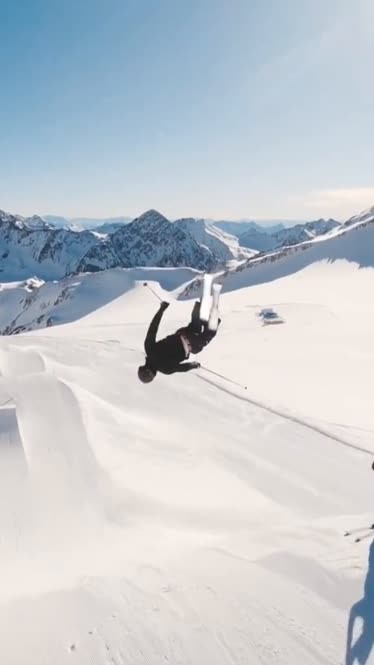 包含捷克名将再夺自由式滑雪双板滑行男子冠军的词条 包含捷克名将再夺自由式滑雪双板滑行男子冠军的词条