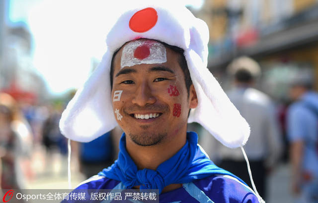 日本篮球明星赛人气爆棚球迷热情高涨的简单介绍 日本篮球明星赛人气爆棚球迷热情高涨的简单介绍