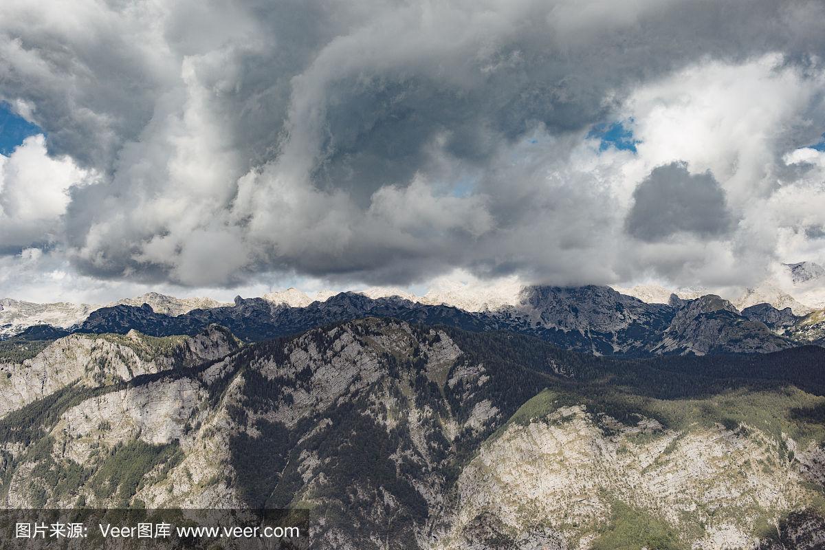 开云体育app-欧预赛比赛斯洛文尼亚战平出线前景乌云密布！的简单介绍