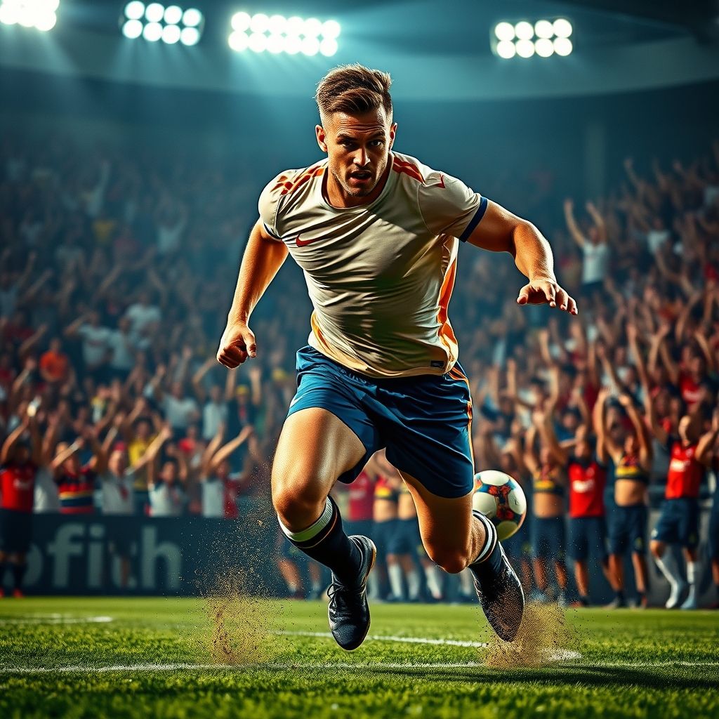 开云体育官方网站-卡尔蒂斯进攻端火力全开，状态持续爆发