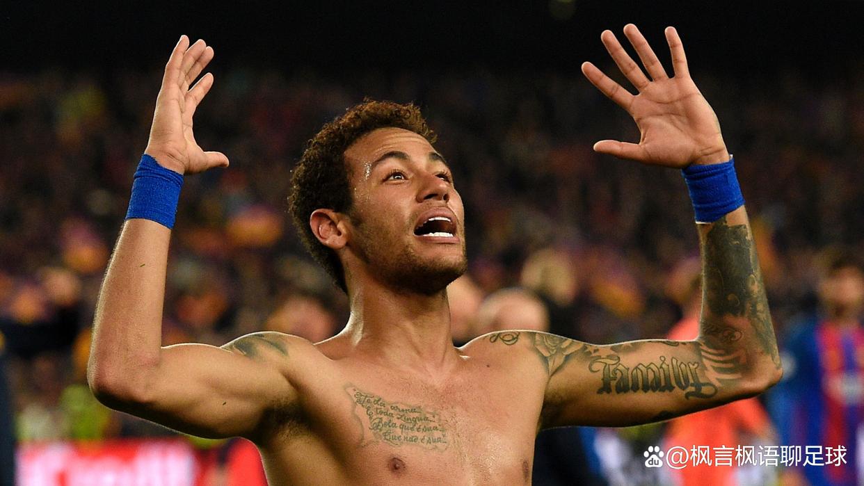 包含比利亚雷亚尔轻取三分,夺冠在望的词条 包含比利亚雷亚尔轻取三分,夺冠在望的词条