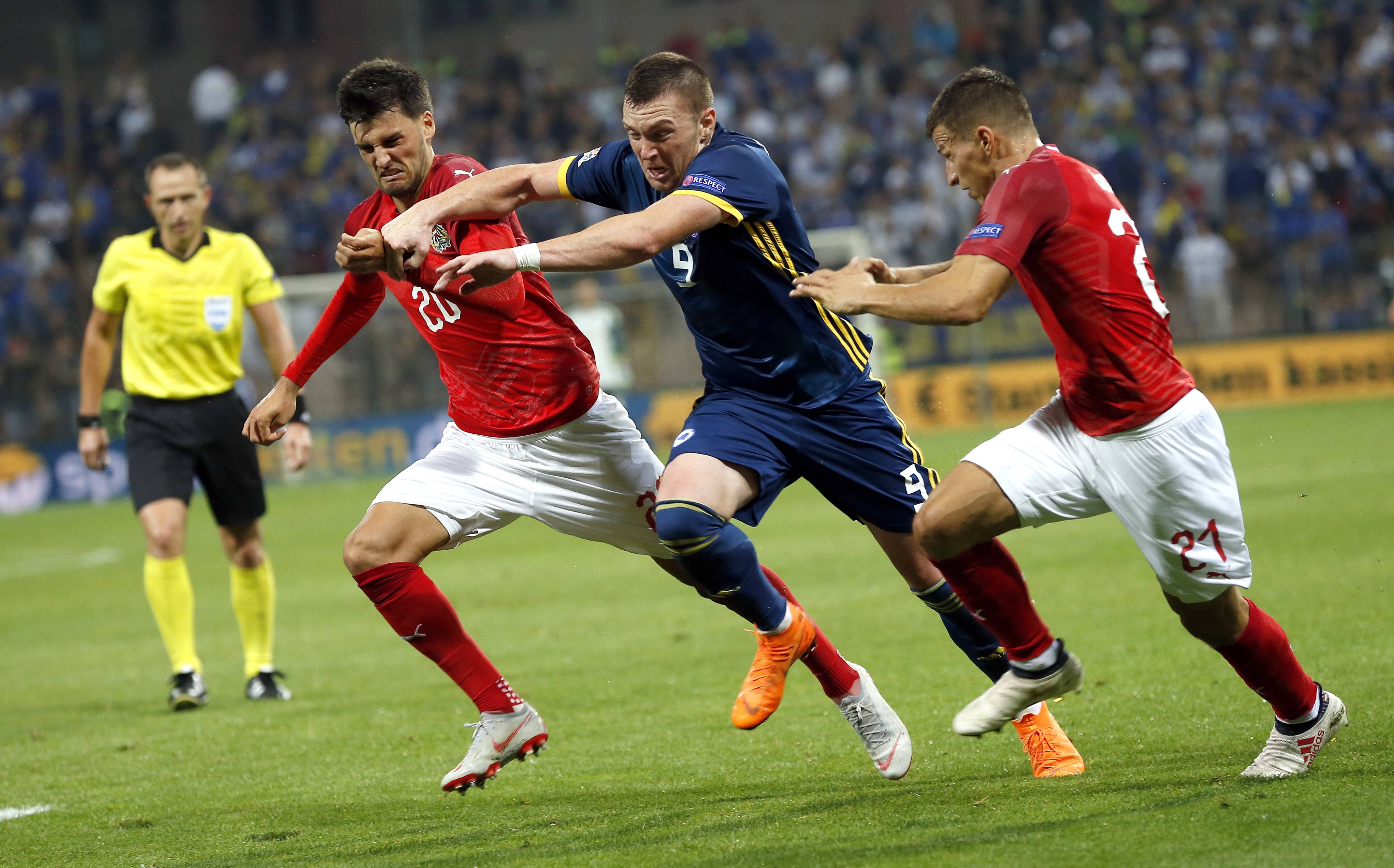 开云平台-包含全球足球界新闻频频刷新人们视野的词条