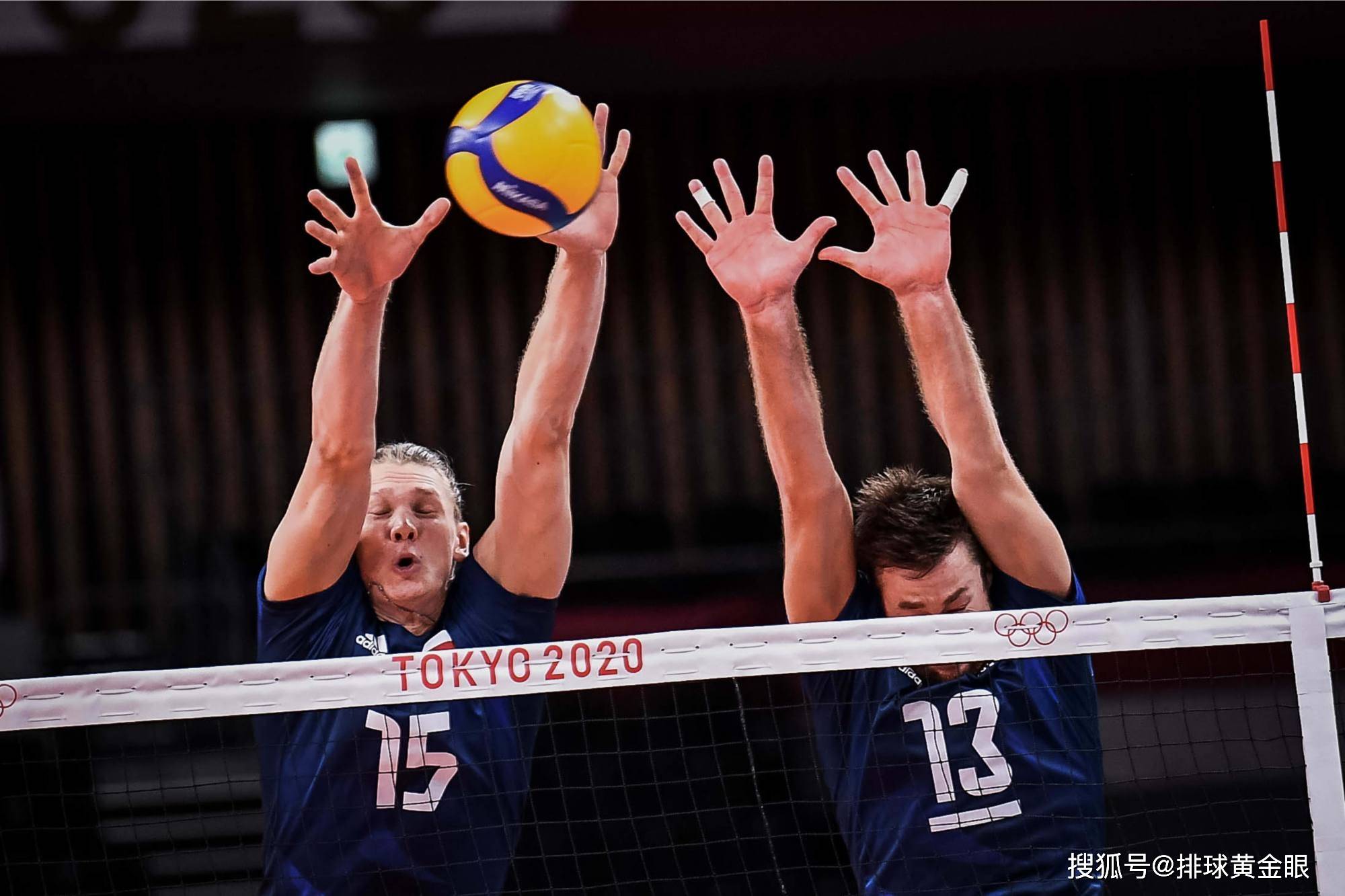 开云体育官方网站-关于波兰-击败俄罗斯，小组出线成色增加的信息