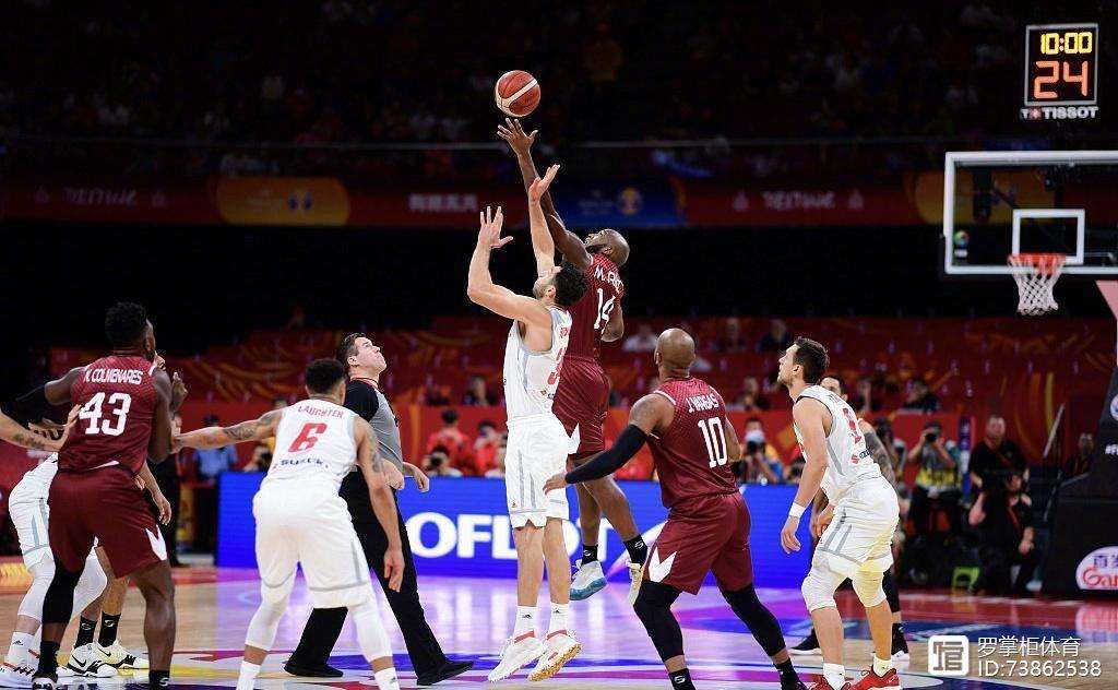 关于波兰-击败俄罗斯，小组出线成色增加的信息