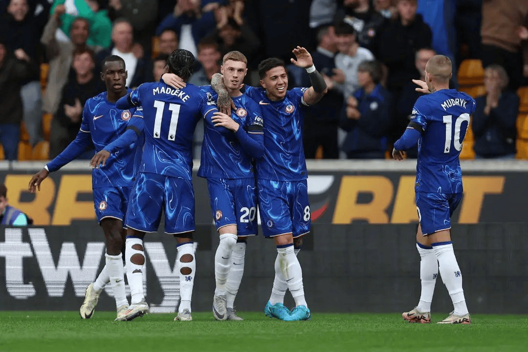 开云体育在线-意大利联赛：实力悬殊对决再现