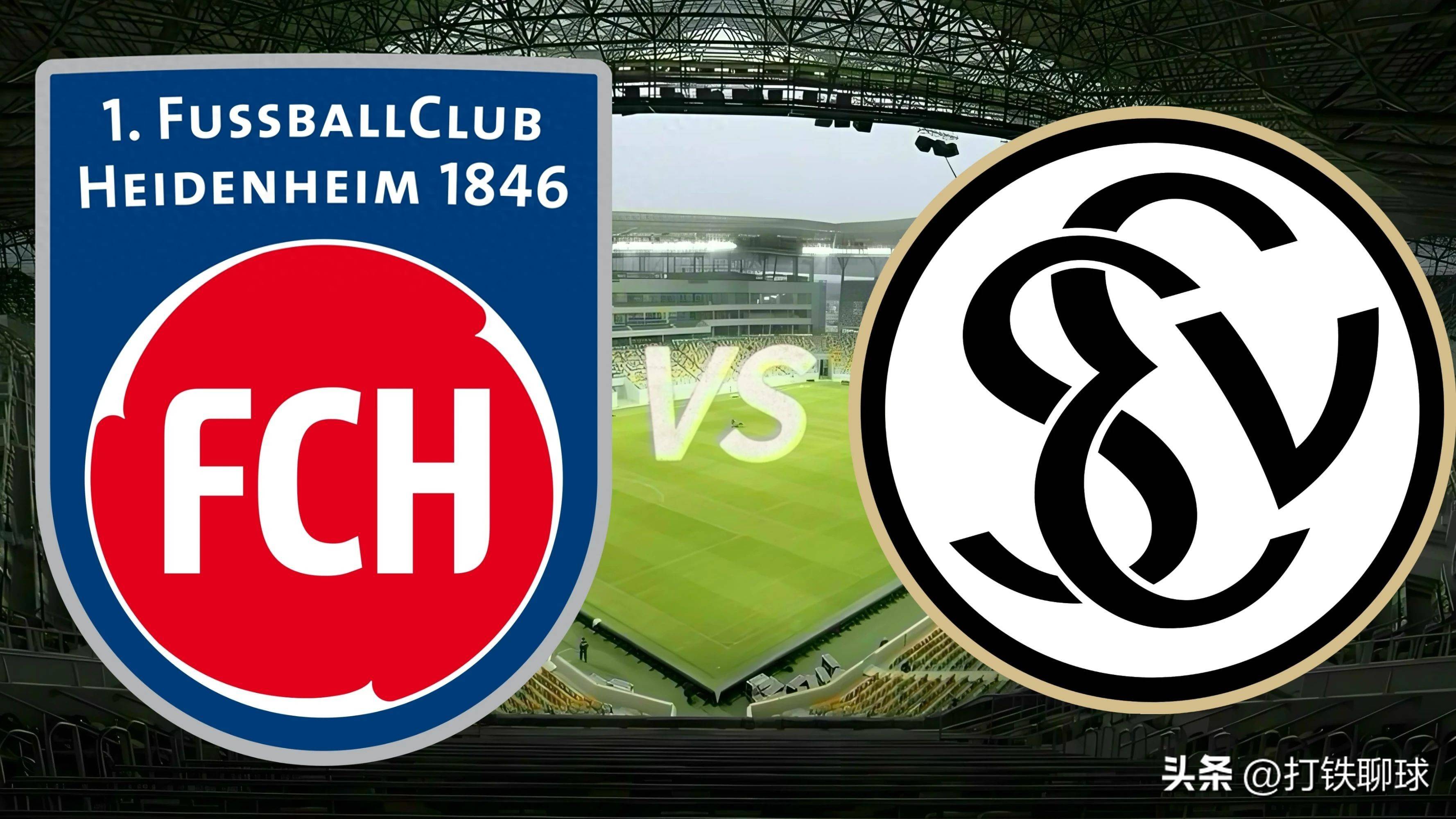 开云体育登录-霍芬海姆主场逼平对手，德甲争冠形势依旧悬念的简单介绍