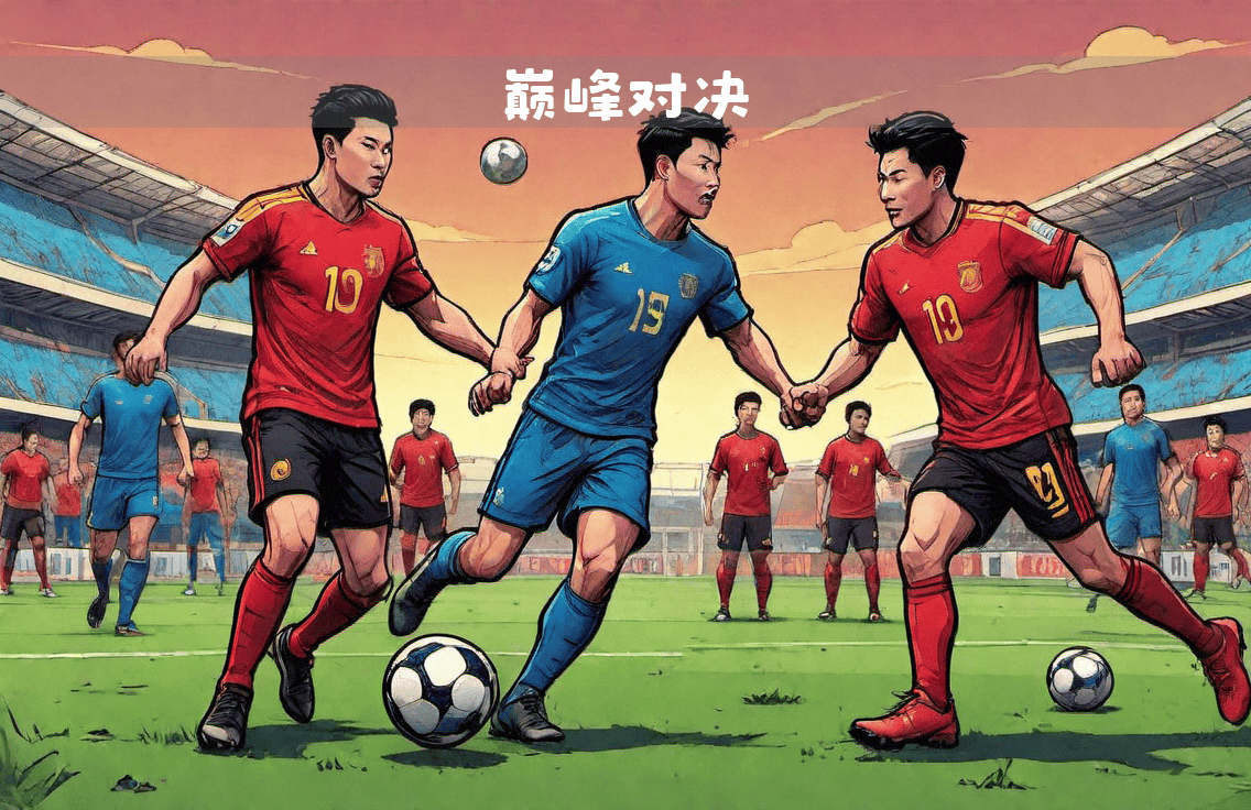 西班牙迎战瑞士,战术对决备受瞩目的简单介绍 西班牙迎战瑞士,战术对决备受瞩目的简单介绍