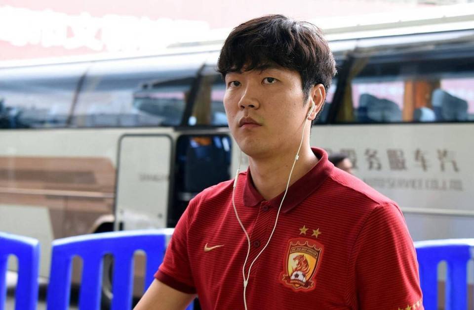 开云体育入口-恒大后防形势严峻，球员亟需提升状态的简单介绍