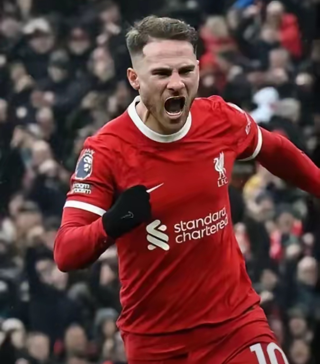 开云体育平台APP-利物浦防线实力突破，成为最大杀手