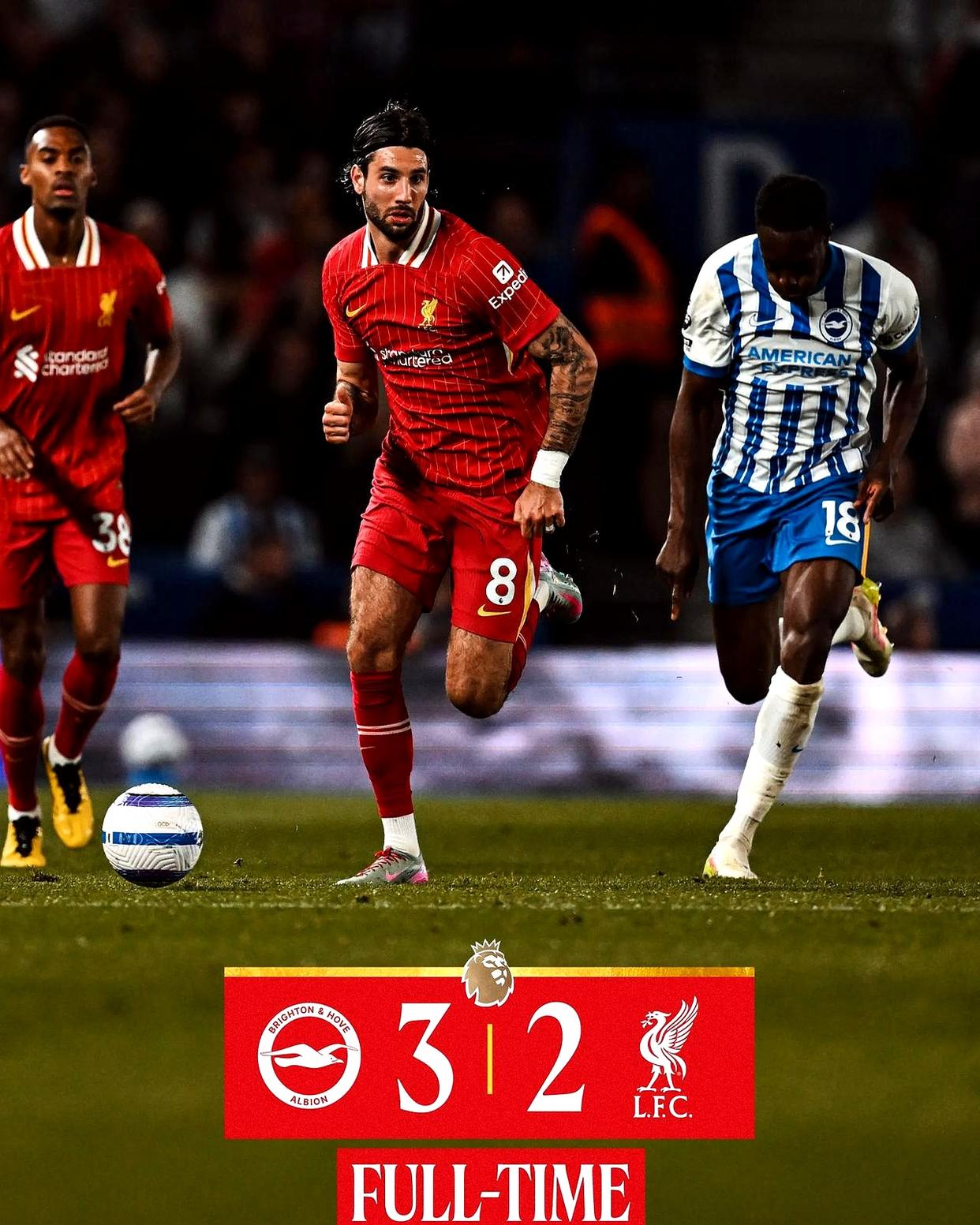 利物浦防线实力突破,成为最大杀手 利物浦防线实力突破,成为最大杀手