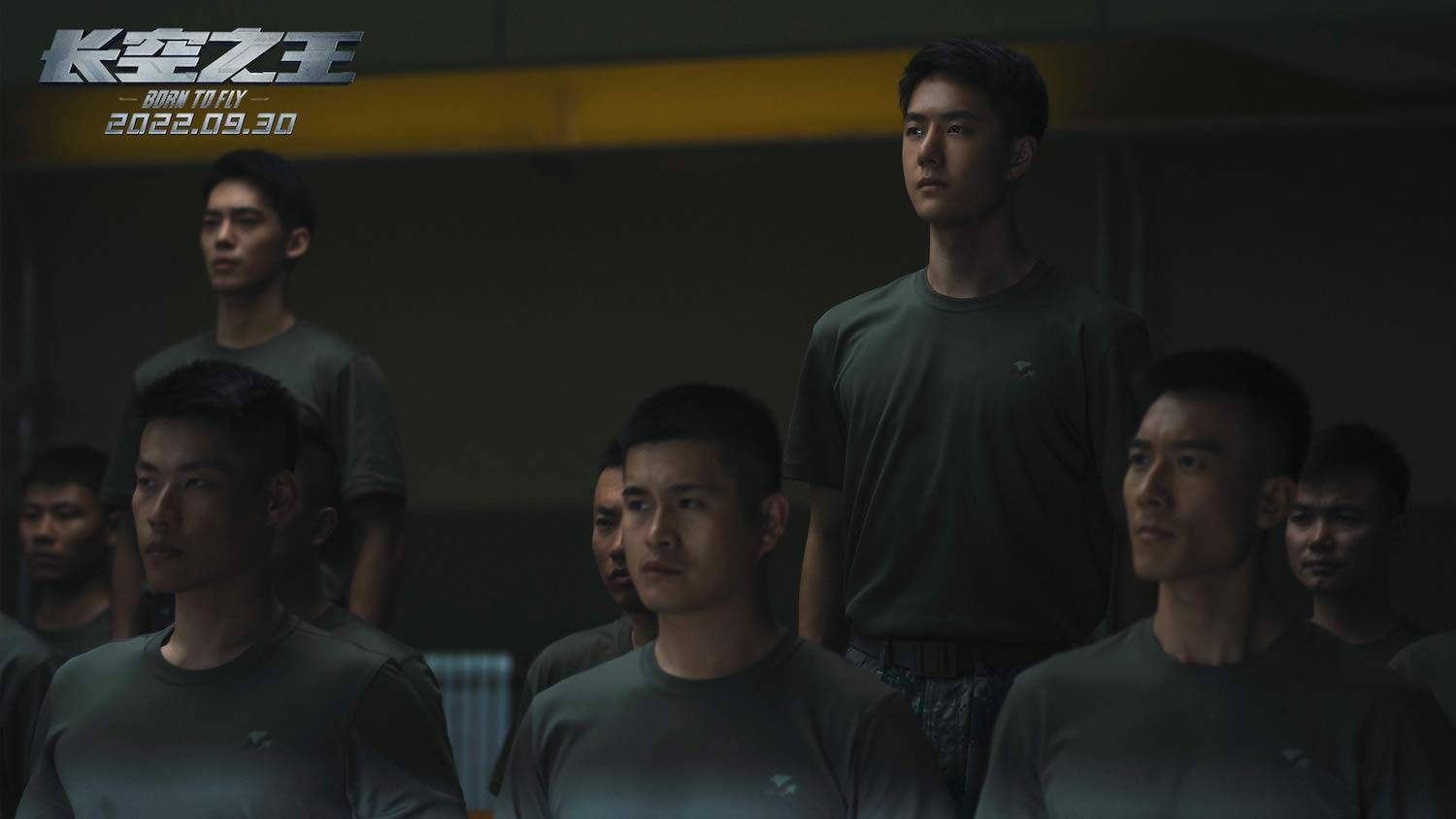 开云体育中国-包含亚洲小队点亮赛场波澜壮阔意味着胜利的词条