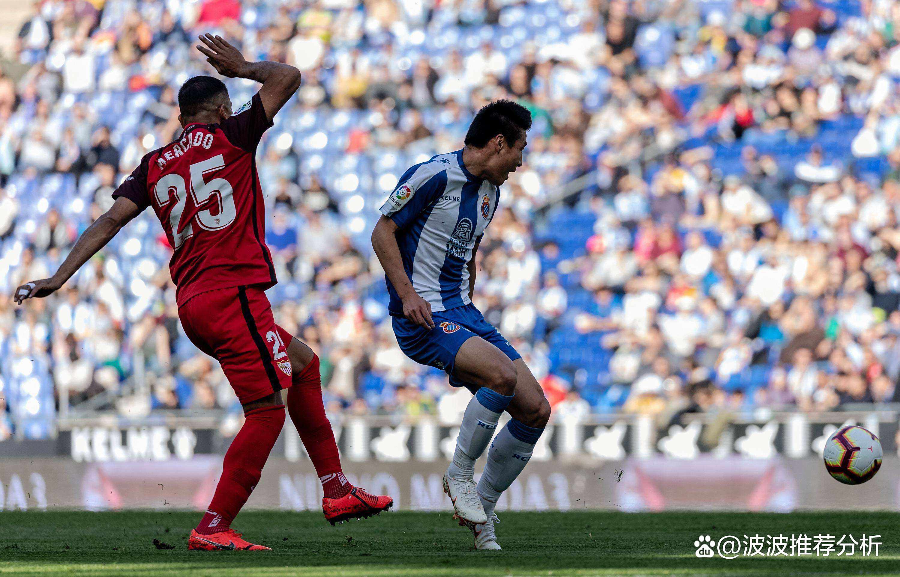 包含波尔图连扳里昂-,战胜晋级名额的词条 包含波尔图连扳里昂-,战胜晋级名额的词条