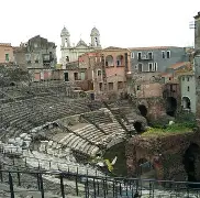 开云APP-包含卡塔尼亚主场遗憾失利，伤感告别的词条