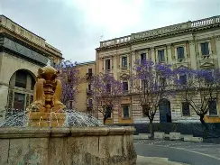 包含卡塔尼亚主场遗憾失利,伤感告别的词条 包含卡塔尼亚主场遗憾失利,伤感告别的词条