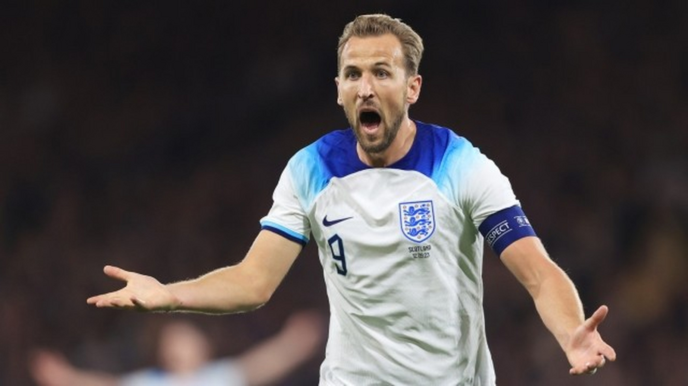 开云体育官方网站-威尔士战胜爱尔兰，锁定晋级席位的简单介绍