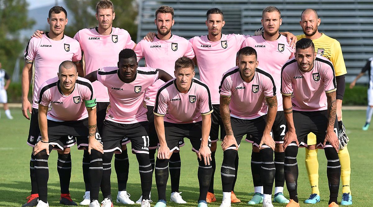 威尔士战胜爱尔兰,锁定晋级席位的简单介绍 威尔士战胜爱尔兰,锁定晋级席位的简单介绍