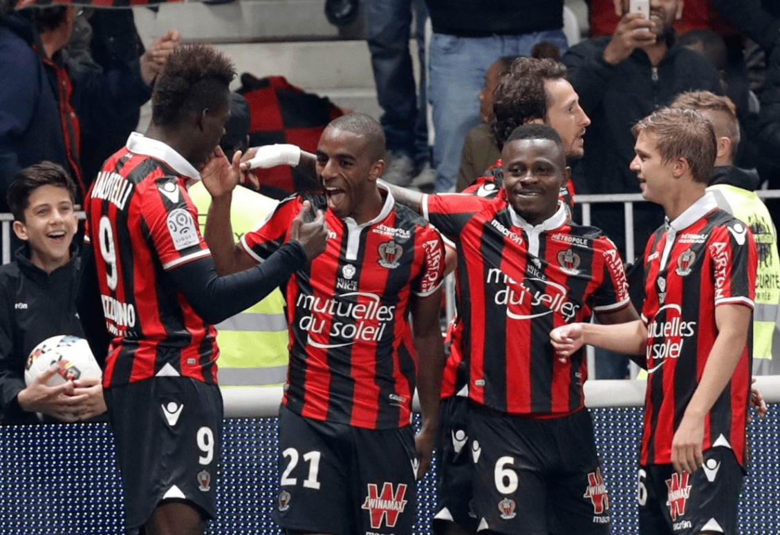 开云体育登录-席尼斯主场憾负，球队需寻找突破口的简单介绍