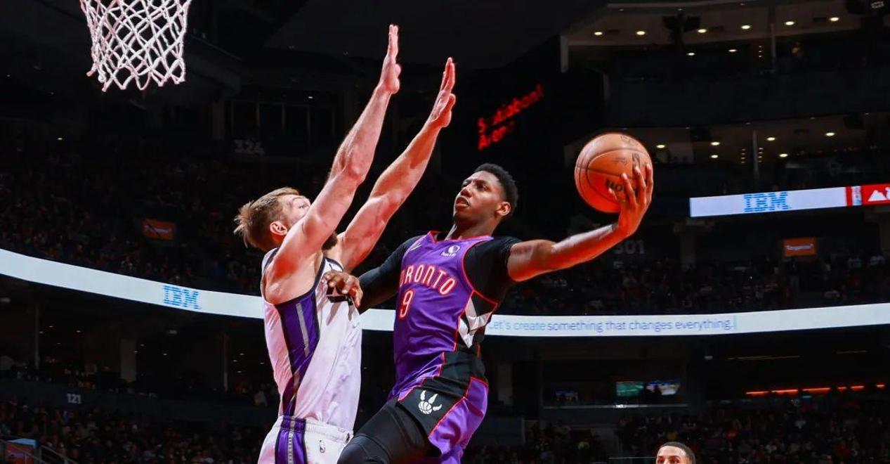 席尼斯主场憾负,球队需寻找突破口的简单介绍 席尼斯主场憾负,球队需寻找突破口的简单介绍