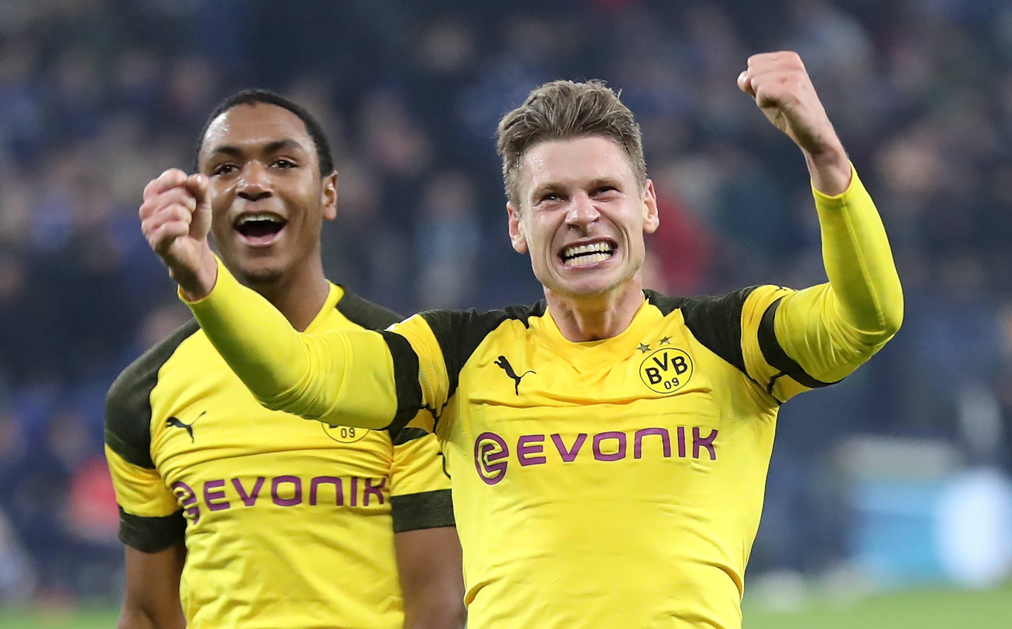 开云体育登录-关于慕尼黑联队员表现出色获称赞的信息