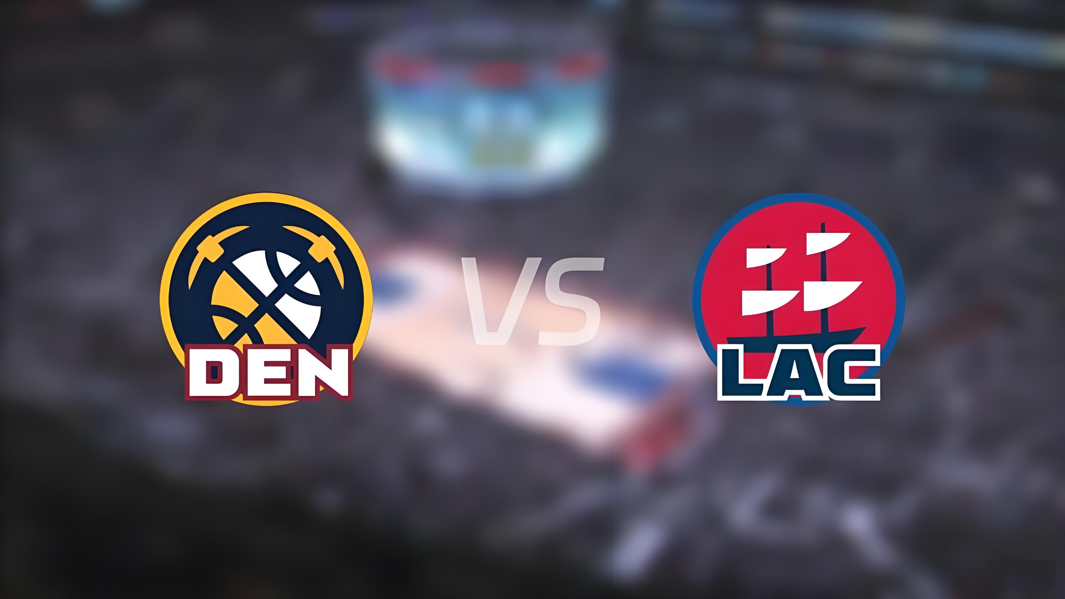 开云体育在线-快船队主场告捷，目标锁定季后赛大门的简单介绍