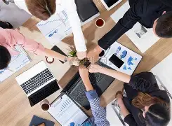 开云体育-包含小组主席肯定德甲球队在欧洲杯赛表现的词条