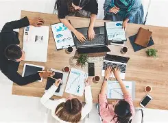 包含小组主席肯定德甲球队在欧洲杯赛表现的词条 包含小组主席肯定德甲球队在欧洲杯赛表现的词条