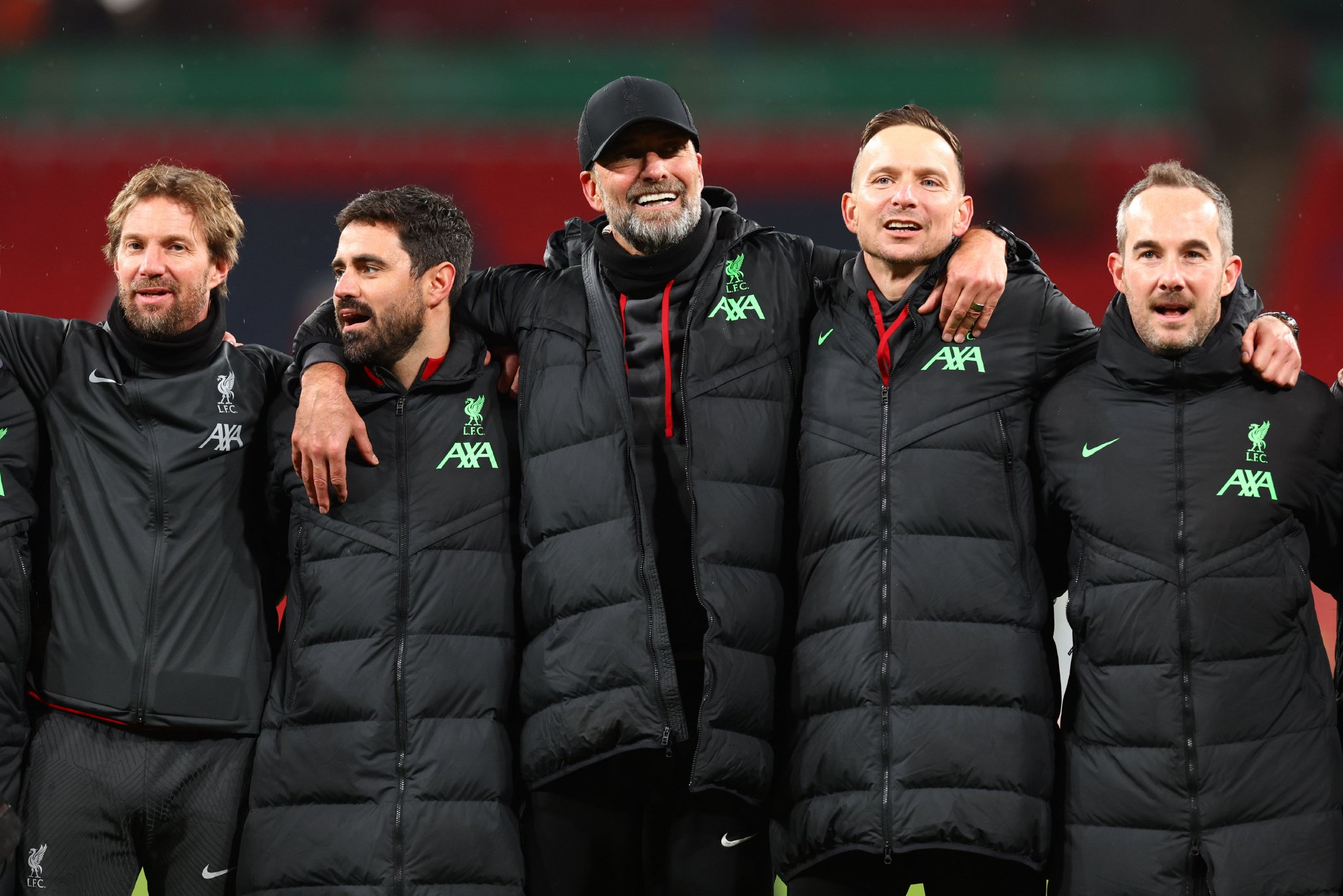 开云官网-切尔西豪取胜利，实现胜利连连