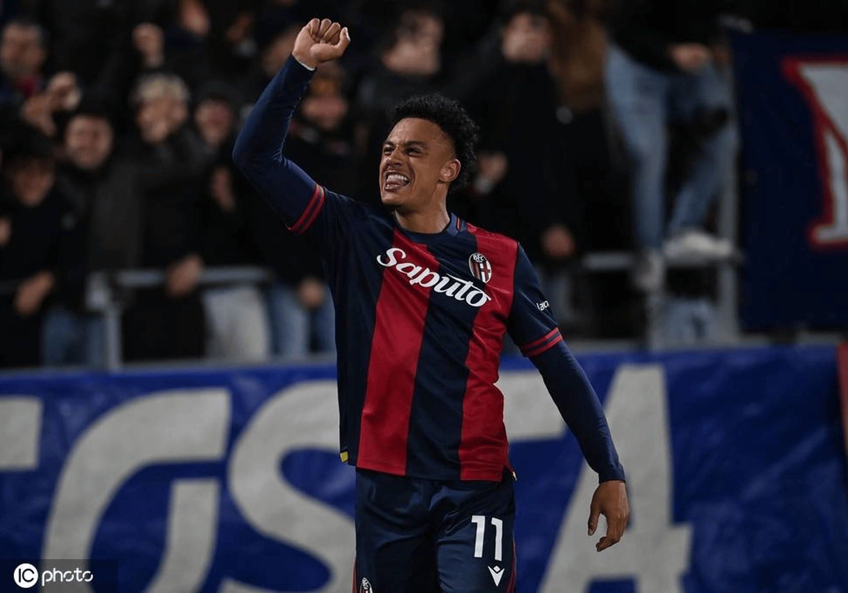 开云体育APP下载-关于博洛尼亚客场大胜切沃，提升保级信心的信息