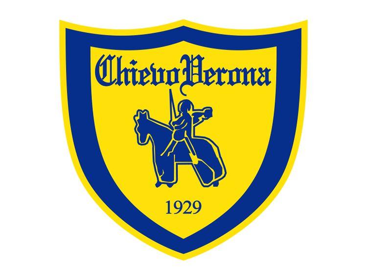 关于博洛尼亚客场大胜切沃,提升保级信心的信息 关于博洛尼亚客场大胜切沃,提升保级信心的信息