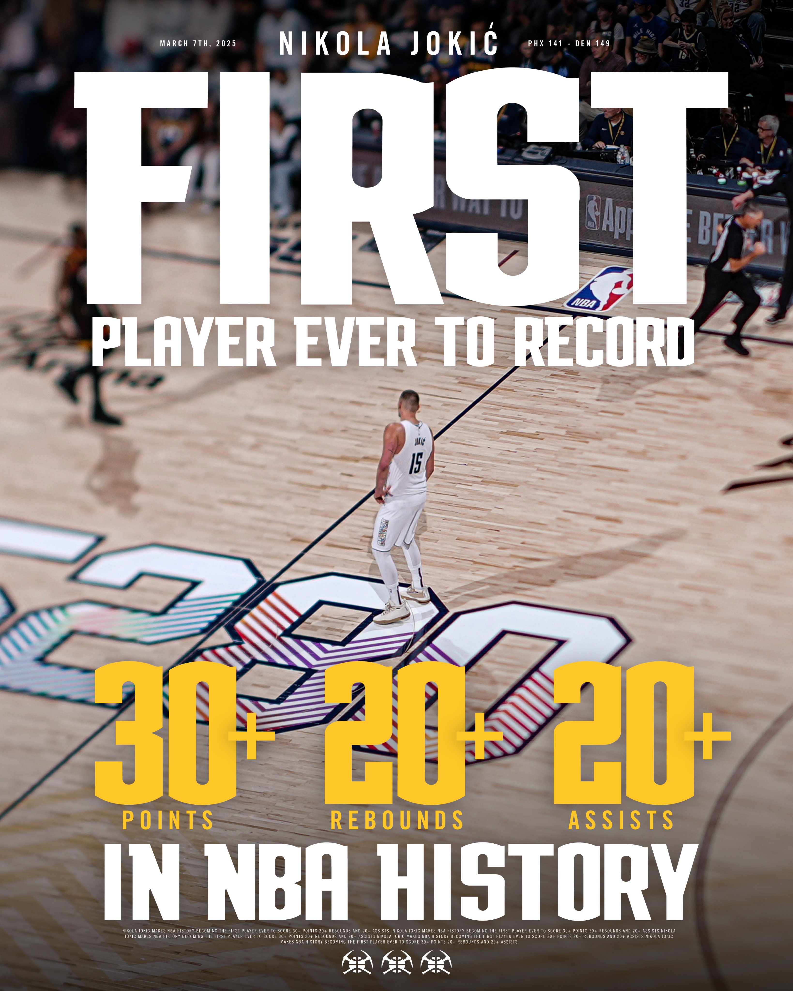 包含关键一球奠定胜局,球队取得关键三分的词条 包含关键一球奠定胜局,球队取得关键三分的词条