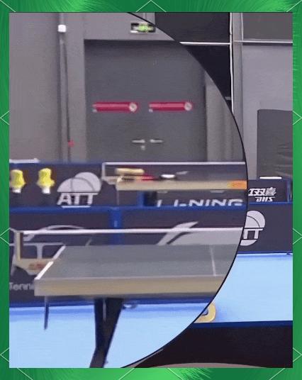 开云体育官方网站-激烈对抗！亚洲赛事中的精彩瞬间