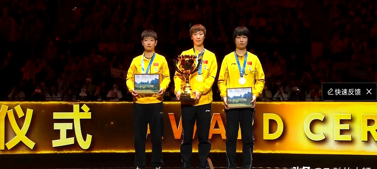 激烈对抗!亚洲赛事中的精彩瞬间 激烈对抗!亚洲赛事中的精彩瞬间