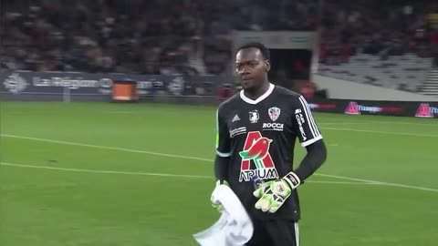 开云体育官方网站-阿雅克肖迎战图卢兹，争取胜利提升排名的简单介绍