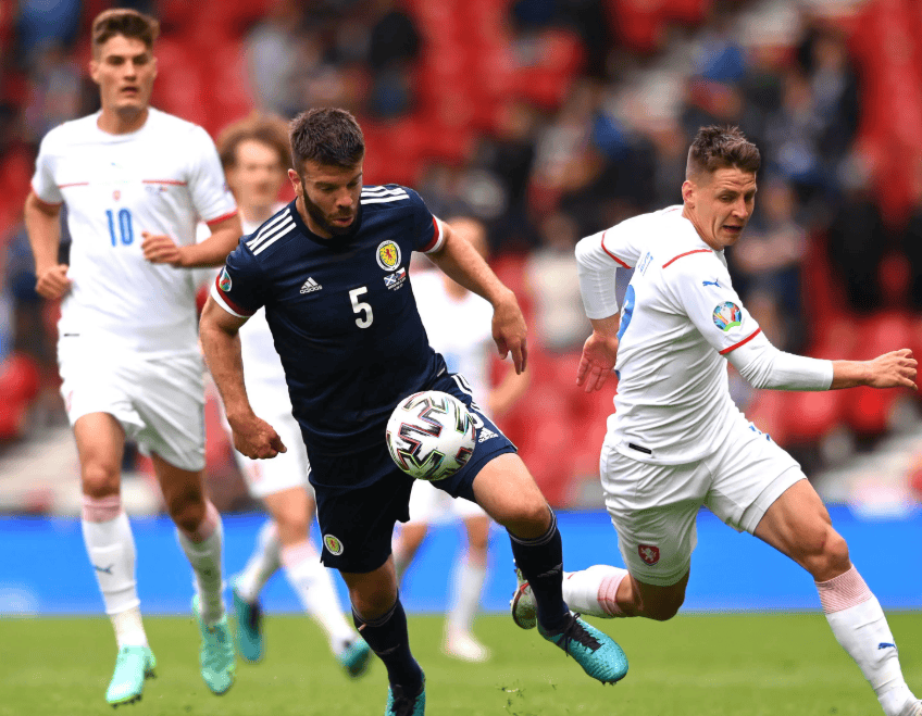 阿雅克肖迎战图卢兹,争取胜利提升排名的简单介绍 阿雅克肖迎战图卢兹,争取胜利提升排名的简单介绍