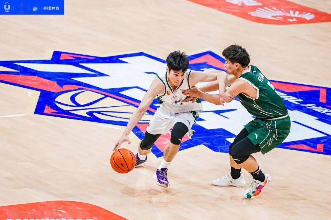 开云平台-体育强国交锋激烈，锻炼体能