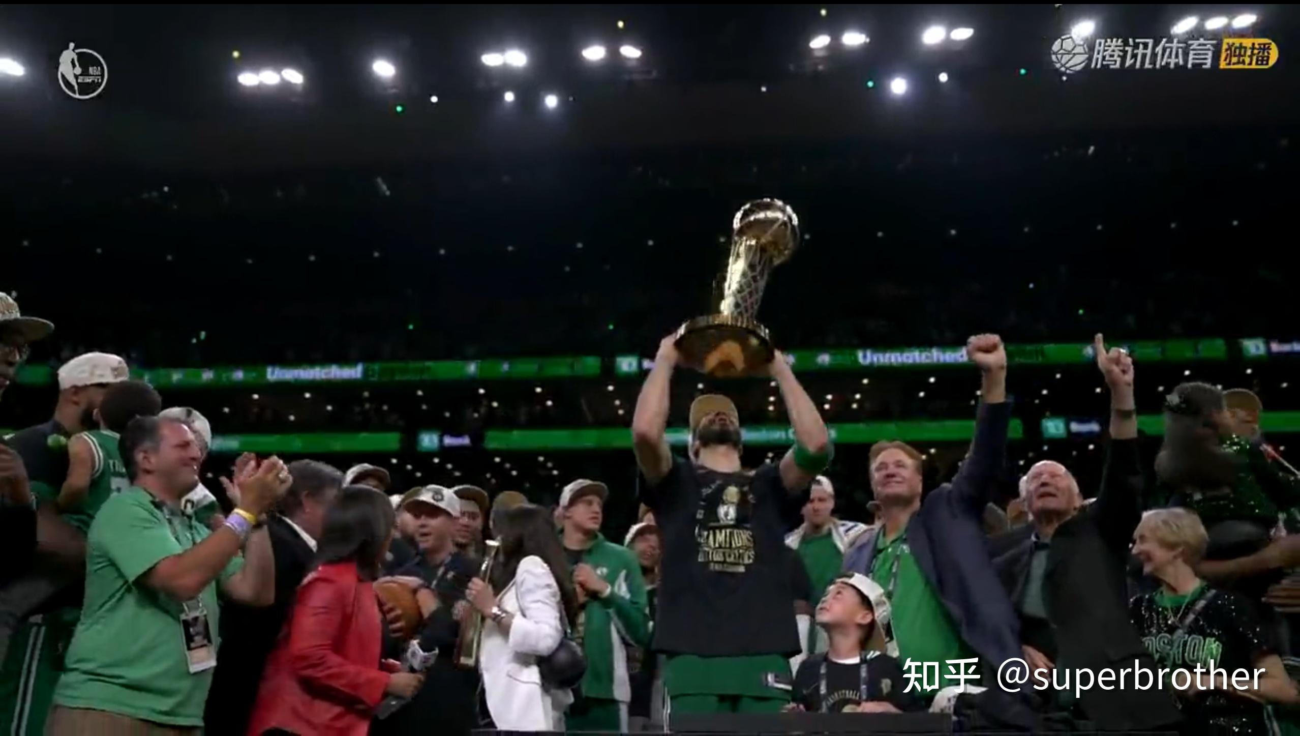 人队球员获得NBA本赛季最佳防守奖 人队球员获得NBA本赛季最佳防守奖