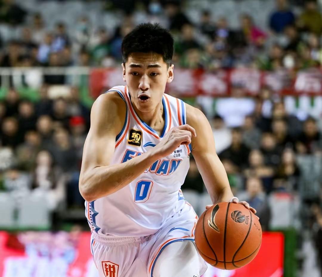 开云体育官网-关于福建男篮挑战西部劲旅，努力让自己更加强大的信息