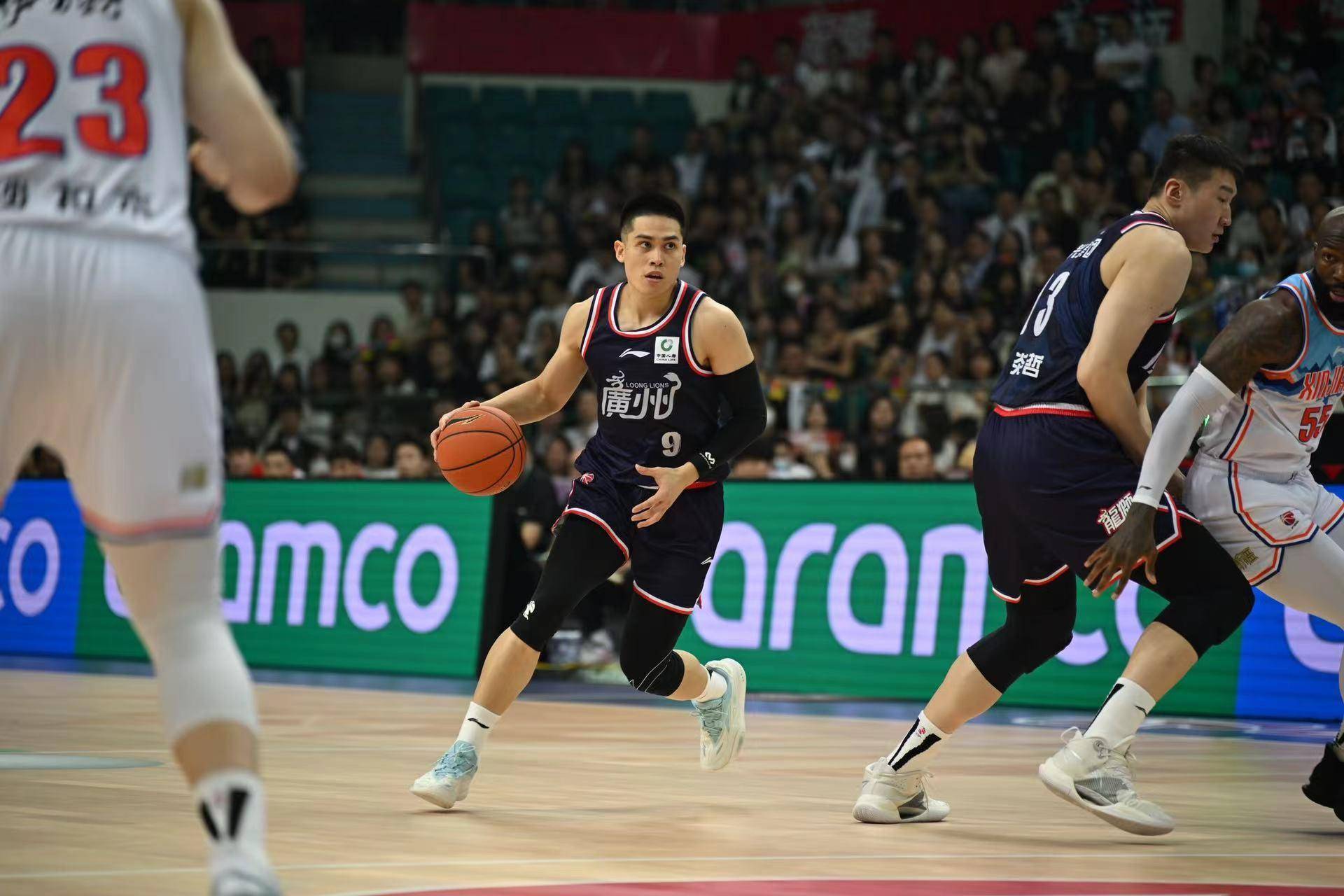 关于福建男篮挑战西部劲旅,努力让自己更加强大的信息 关于福建男篮挑战西部劲旅,努力让自己更加强大的信息